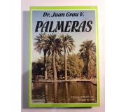 Palmeras (Juan Grau)